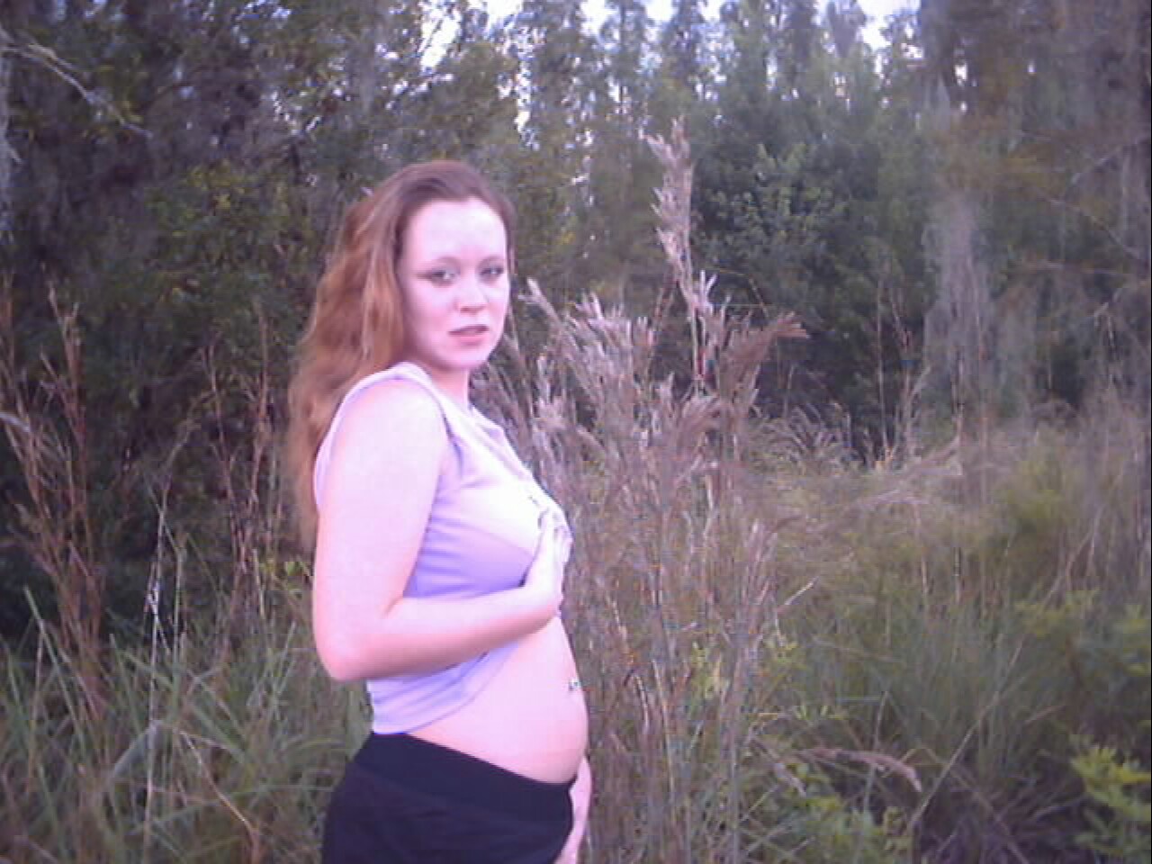 14weeks.jpg