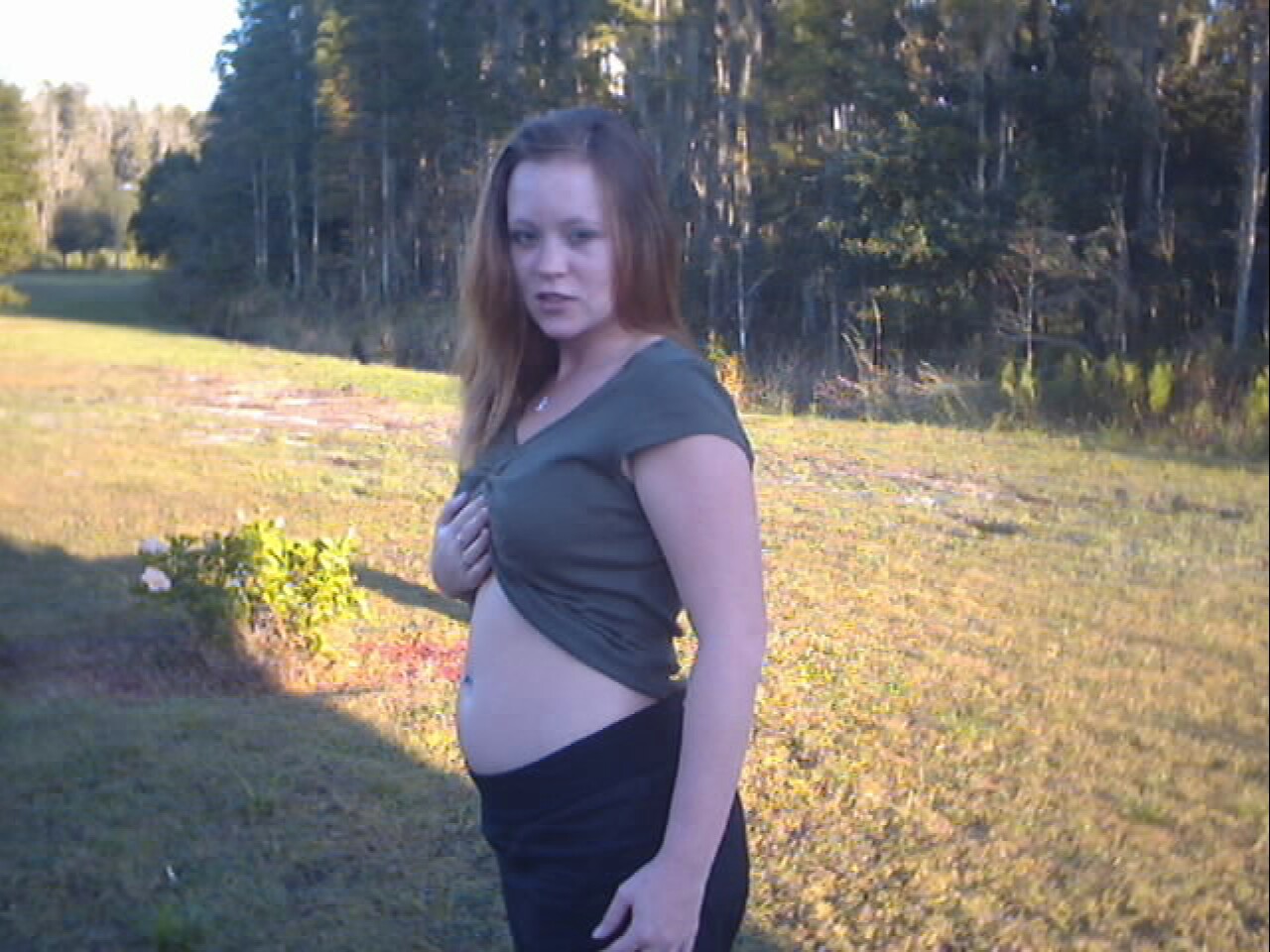 15weeks.jpg