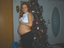24weeks.jpg